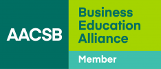 Australian Human Resource Institute (AHRI)