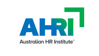 Australian Human Resource Institute (AHRI)
