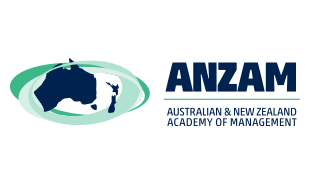 Australian and New Zealand Academy of Management (ANZAM)