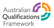 Independent Higher Education Australia (IHEA)