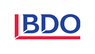 BDO
