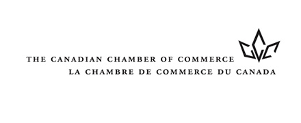 The Canadian Chamber of Commerce